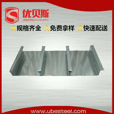 樓承板配筋要求