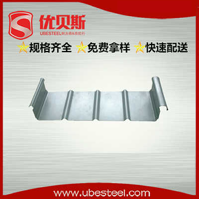 鋁鎂錳屋面板安裝注意事項！