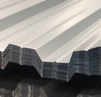 1711530663164976.jpg 微信截圖_20240327171038.jpg