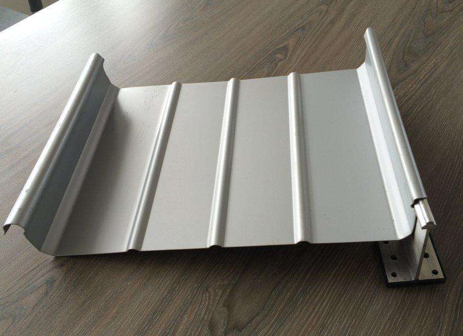 鋁鎂錳板 鋁鎂錳板