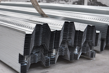 無錫優(yōu)貝斯鋼品有限公司簡(jiǎn)介